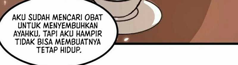 Rebirth Abandoned Less Return Chapter 238 Gambar 11